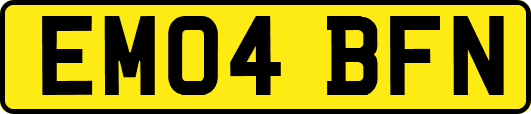 EM04BFN