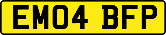 EM04BFP