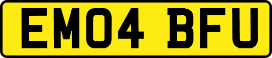 EM04BFU