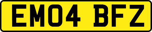 EM04BFZ