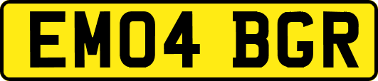 EM04BGR