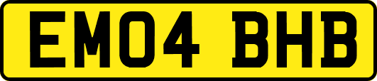 EM04BHB