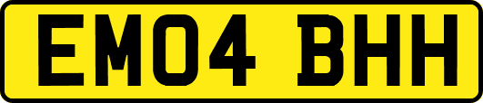EM04BHH