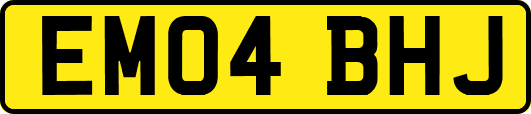 EM04BHJ