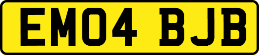 EM04BJB