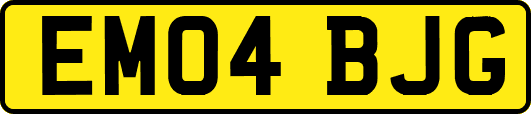 EM04BJG