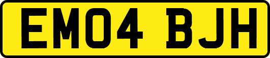 EM04BJH