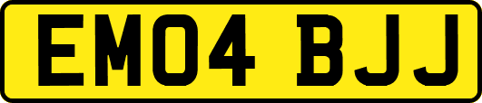 EM04BJJ