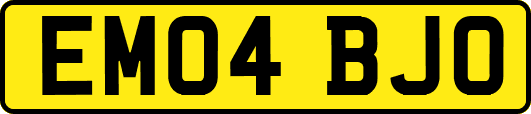 EM04BJO