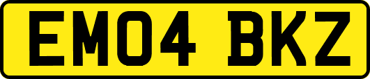 EM04BKZ