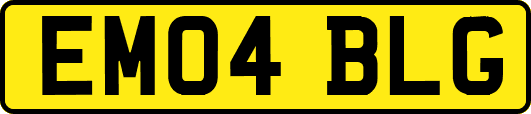 EM04BLG