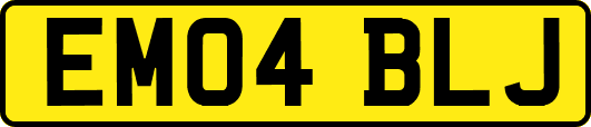 EM04BLJ