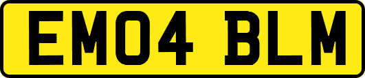 EM04BLM