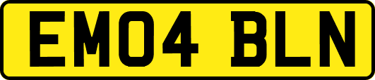 EM04BLN