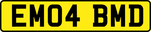 EM04BMD