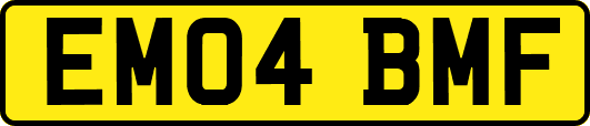 EM04BMF