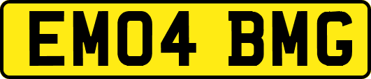 EM04BMG