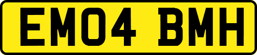 EM04BMH