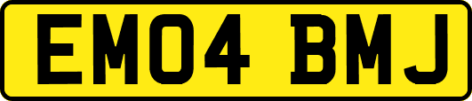 EM04BMJ
