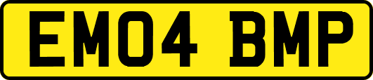 EM04BMP