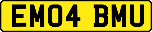EM04BMU