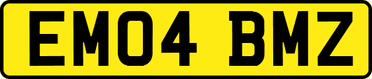 EM04BMZ