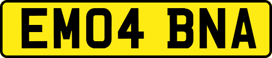 EM04BNA