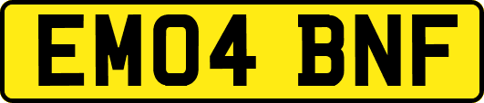 EM04BNF