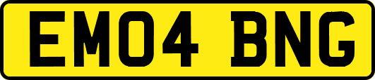 EM04BNG