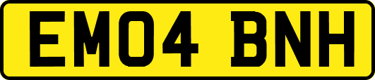 EM04BNH