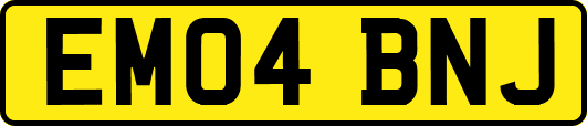 EM04BNJ