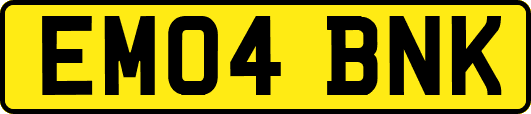 EM04BNK