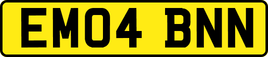 EM04BNN