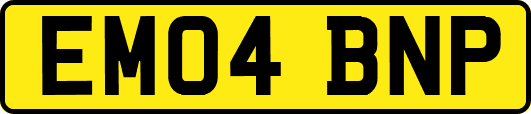 EM04BNP