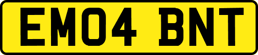 EM04BNT