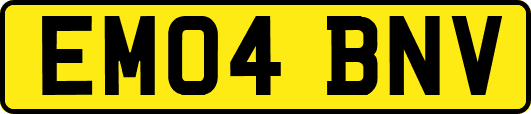 EM04BNV