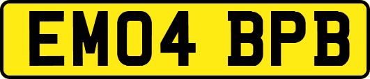 EM04BPB