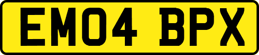 EM04BPX