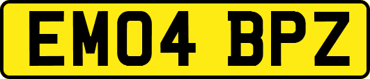 EM04BPZ