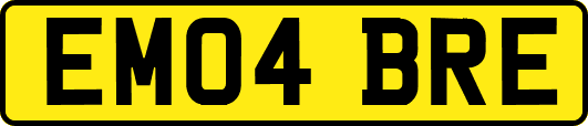 EM04BRE