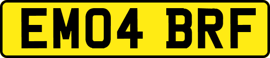 EM04BRF