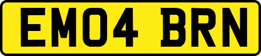 EM04BRN