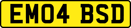 EM04BSD