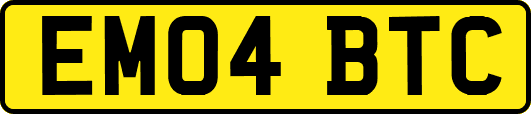 EM04BTC