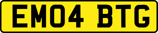 EM04BTG