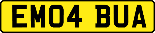 EM04BUA