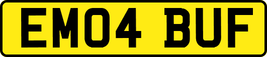 EM04BUF