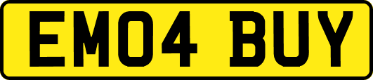 EM04BUY
