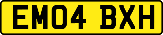 EM04BXH