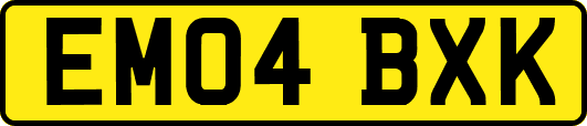 EM04BXK